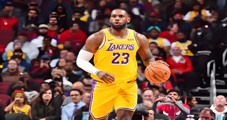 阿德莱德联今晚比赛预测_阿德莱德联今晚比赛预测热门体育直播频道直播_阿德莱德联今晚比赛预测在线体育直播频道-24直播